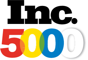 For the 6th Year, BPA International ranks on Inc. 5000