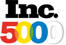 For the 6th Year, BPA International ranks on Inc. 5000
