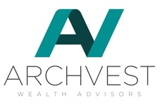 Eric Lai and John Wenzel Announce the Financial Wellness Initiative