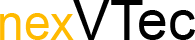nexMatrix Announces Distribution Agreement