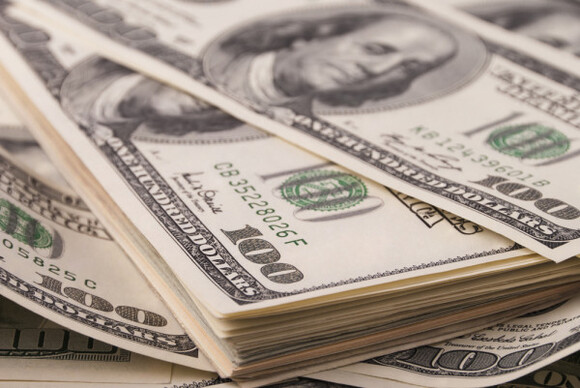 FinTech firm, ApexPeak, finances US$23m deal with S.African fruits exporter