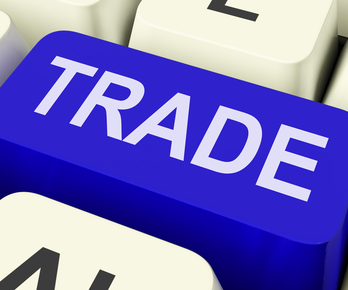 Whistleblowers Help Regulators Zero in on Potentially Illegal Trading Practice