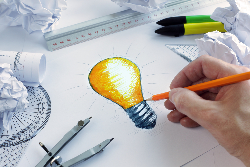 Technology Marketing Firm Tackles Issues With Business Social Media Advertising