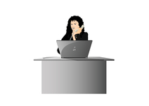 Be Newsworthy Get Business