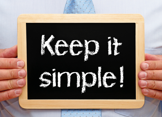 Software Simplifies Twitter Marketing for Businesses