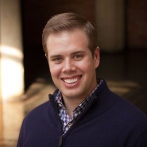 Less Seasoned Marketers See More Results With Use Of SocialCentiv Tool