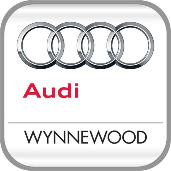 Rapid Sales Prompt Audi Wynnewood to Expand with New Showroom for Greater Philadelphia 