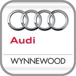 Rapid Sales Prompt Audi Wynnewood to Expand with New Showroom for Greater Philadelphia 