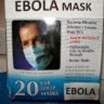 Sample Product and Packaging