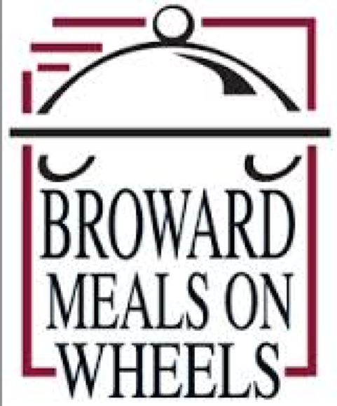 Broward Meals On Wheels To Celebrate 30th Anniversary At “Destination” Soiree