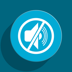 New Twitter Marketing Software Helps Businesses Avoid Being Muted on Twitter