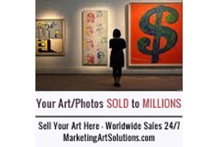 www.MarketingArtSolutions.com