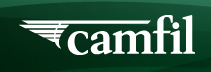 Camfil USA Acquires Edco, Establishing New Direct Sales Branch for Air Filter Solutions in New York 