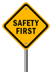 Staying Safe on Houston Roads: Tips from a Houston Personal Injury Lawyer