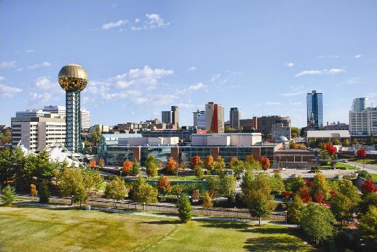 Knoxville SEO Services : Knoxville SEO Services Offers Free SEO To Knoxville Business Owners