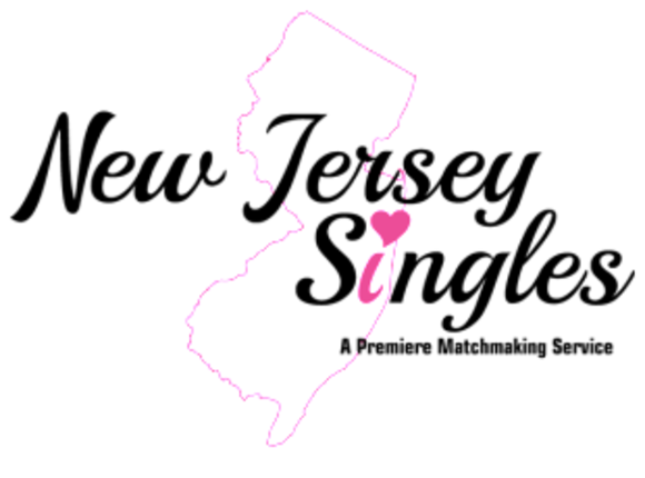 New Jersey Singles Complaints and Reviews Ignite a Fun, New Way of Dating!
