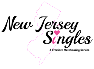 New Jersey Singles Complaints and Reviews Ignite a Fun, New Way of Dating!