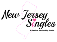 New Jersey Singles Complaints and Reviews Ignite a Fun, New Way of Dating!