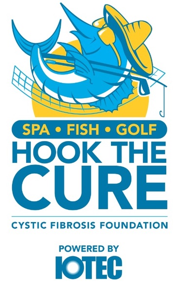 Ninth Annual Hook the Cure Reels in $420,000