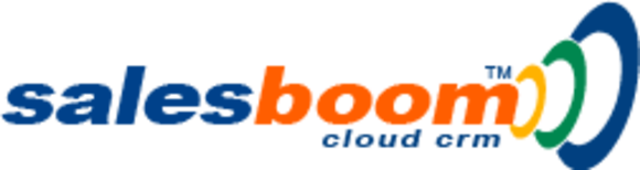 Salesboom.com Updates CRM for Quickbooks