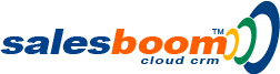 Salesboom.com Updates CRM for Quickbooks