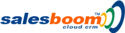 Salesboom.com Updates CRM for Quickbooks