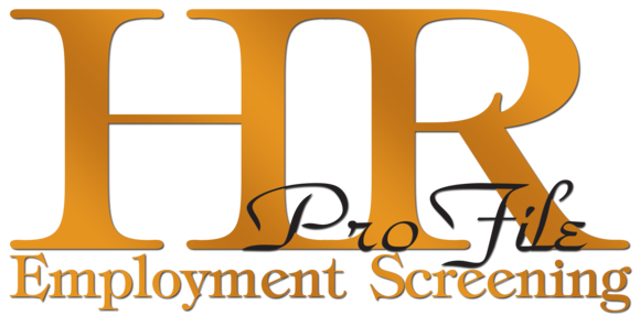HR ProFile To Host FREE Webinar on Employment Background Checks & Verification