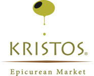 Kristos Epicurean Market Rebrands, Introduces New Gourmet Product Offerings