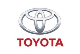 Toyota Prius c and v Ramp Up Their Styling and Technology for 2015