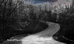 Radical PI Sport Co Road to Up