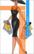 Author Connie Fuller Redefines 'Diva' In Her New Book