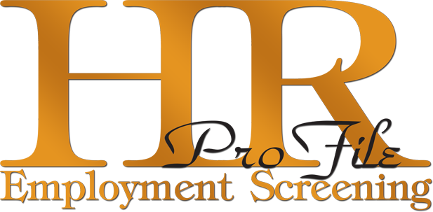 HRP Logo
