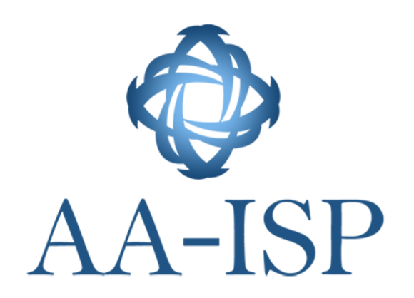AA-ISP Announces Key Sponsorship Affiliation Wth Toutapp, Inc.
