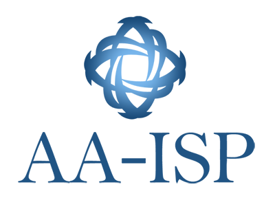 AA-ISP Announces Key Sponsor & Exhibitor Affiliation with VanillaSoft