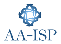 AA-ISP Announces Key Sponsor & Exhibitor Affiliation with VanillaSoft