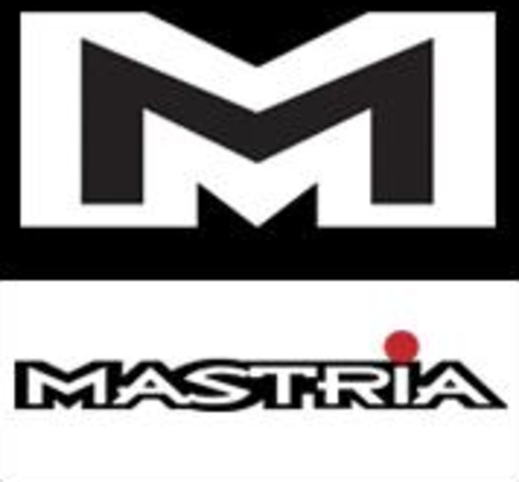 Mastria Auto Group Gives $50,000 in Parts to Regional High Schools