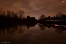 late_night_radical