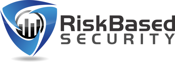 Risk Based Security appoints Michael Mortensen as European Director