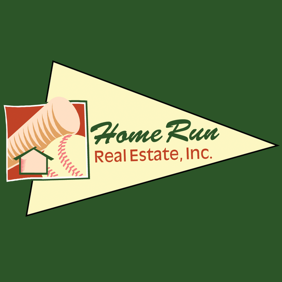President of Home Run Real Estate Receives Broker of the Year Award