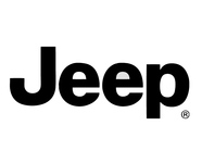 Nimble Jeep Cherokee Trailhawk Earns Four Wheeler of the Year Title
