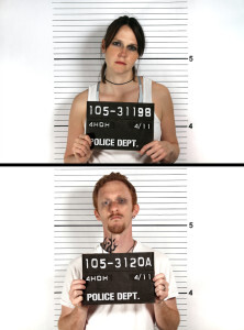 Mugshot Removal: States Laws Making It Harder To Bail Out Of Google