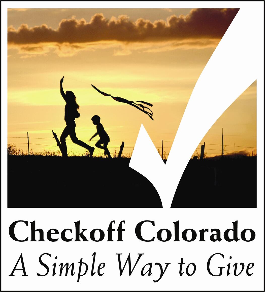 Checkoff Colorado