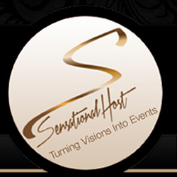 Sensational Host Caterers Wins The 2015 Knot Award