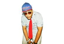 Celebrity Journalist Rueben Wood Re-Brands Spaced Out Magazine!