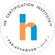 HRCI Credit