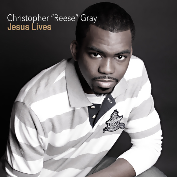 Christopher-Gray-Jesus-lives.jpg