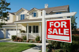 Debora Matteau Explains Why Global Real Estate Investments Fell In 2014