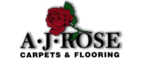 A.J. Rose Carpets Earns Pair of 2014 Angie's List Super Service Awards