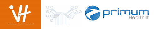 iValueHealth.NET_PrrimumHealth_eHealth_eSalud_mHealth_mSalud