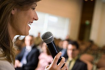 Debora Matteau To Focus On Contingencies In Real Estate Contracts